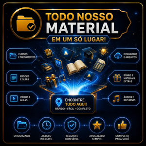 Design sem nome (19)