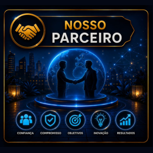 Design sem nome (21)