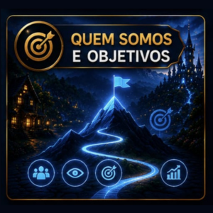 Design sem nome (22)