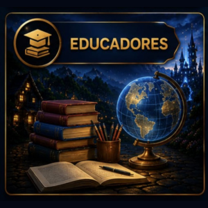 Design sem nome (23)