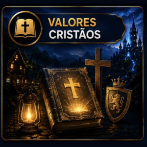 Design sem nome (24)