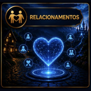 Design sem nome (25)