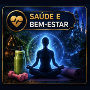 Design sem nome (28)