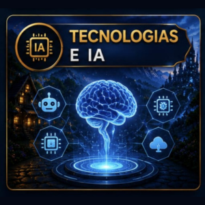 Design sem nome (29)