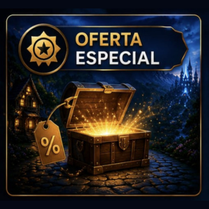 Design sem nome (30)