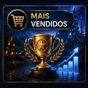 Design sem nome (31)