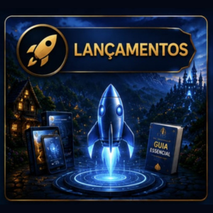 Design sem nome (32)
