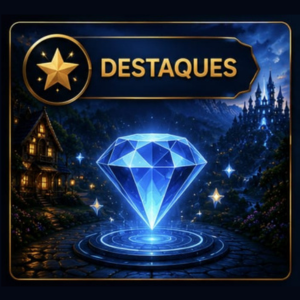 Design sem nome (33)